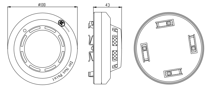 1679131188437010.png image.png