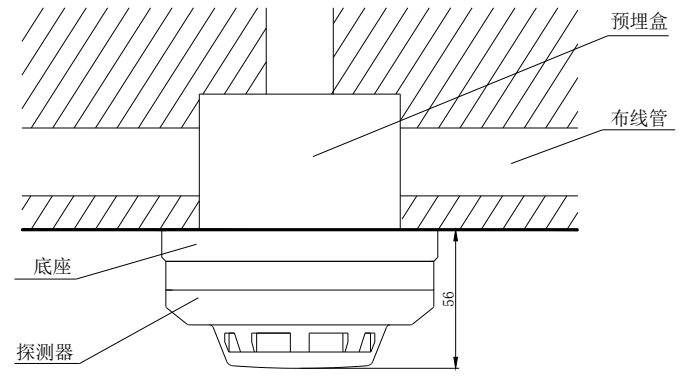 1679131224261632.png image.png