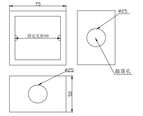 1679131252994718.png image.png