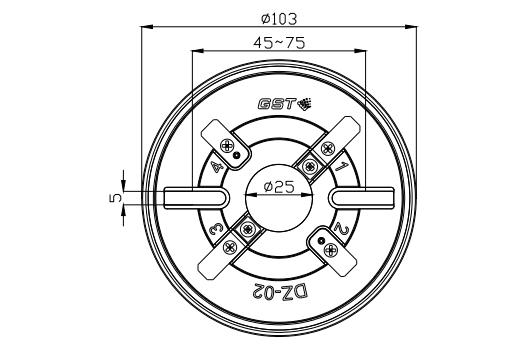 1679131309507442.png image.png