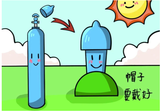 1679558077176773.png image.png