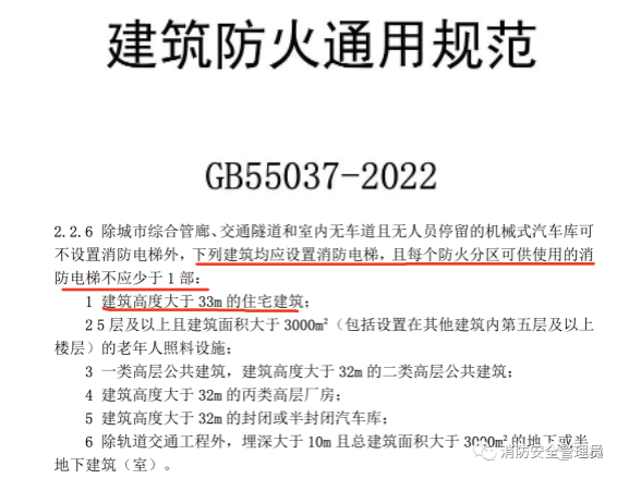 1685158629788012.png image.png