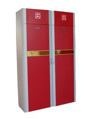 陕西七氟丙烷灭火装置有效期为多长时间？