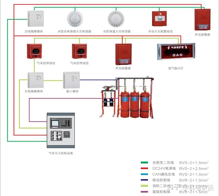 1704534747137710.png image.png