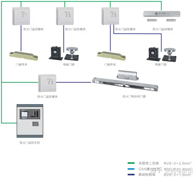 1704534789989292.png image.png