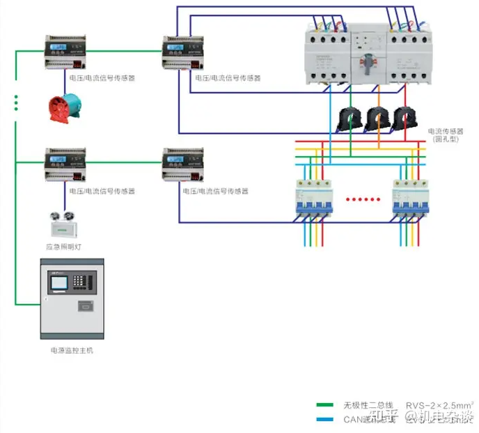 1704534822147267.png image.png