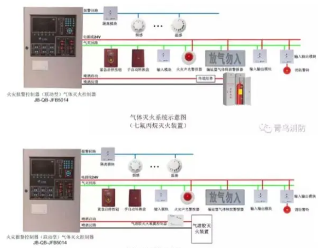 1704534887461540.png image.png