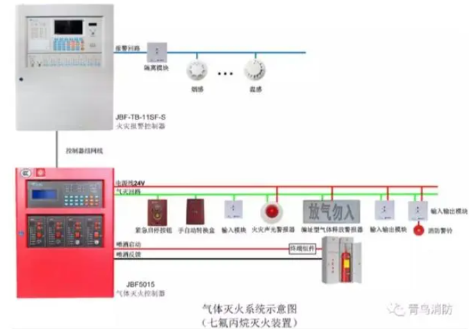 1704534914294984.png image.png