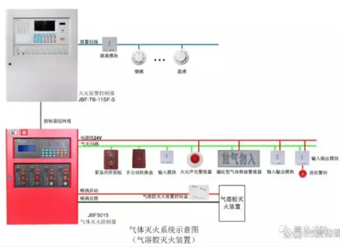 1704534928971704.png image.png