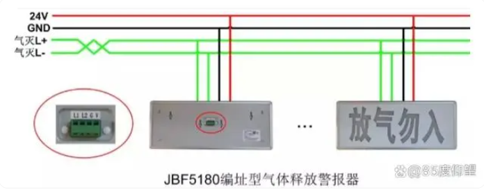 1704534950953943.png image.png