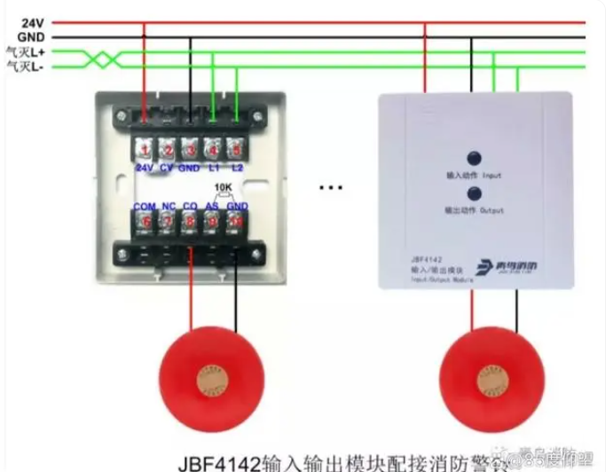 1704535023497283.png image.png