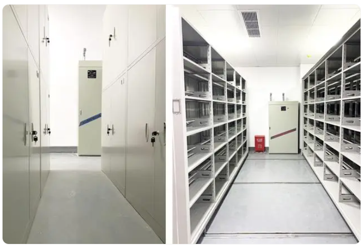 1704535316851420.png image.png