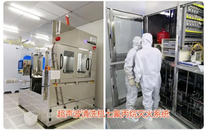 1704535386122580.png image.png