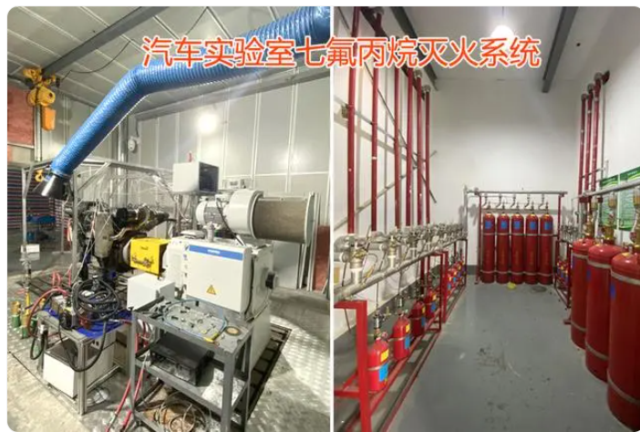 1704535401212679.png image.png