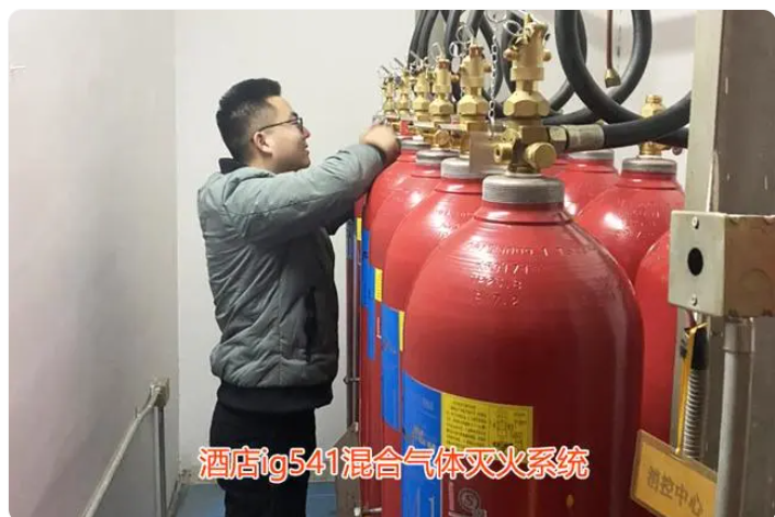 1704535435956664.png image.png