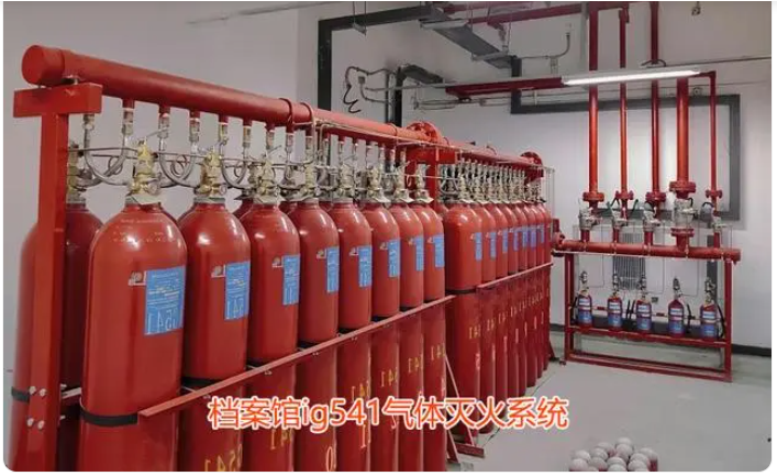 1704535449721991.png image.png