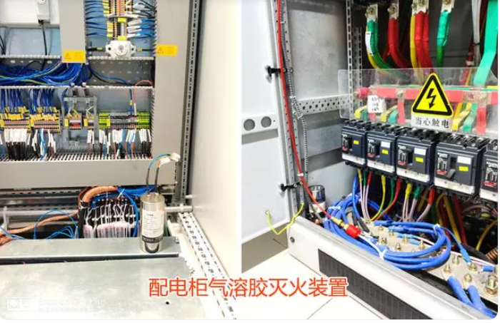 1704535470195813.png image.png