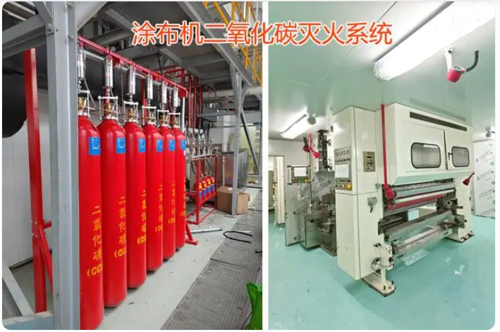 1704535488181629.png image.png