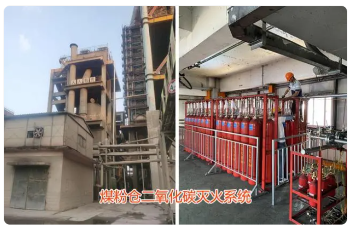 1704535500128923.png image.png