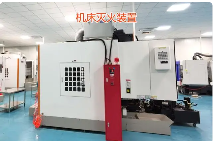 1704535527988805.png image.png