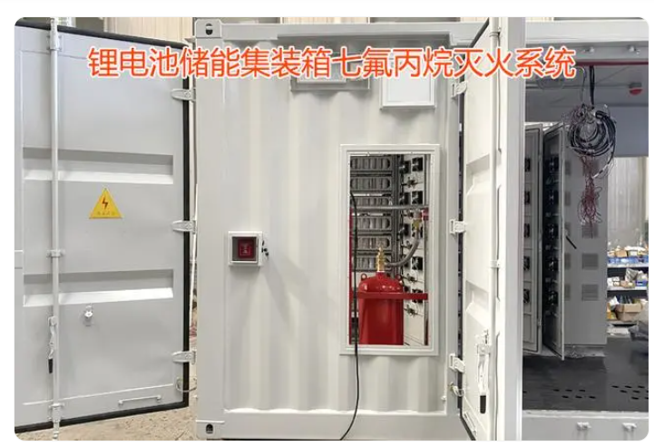 1704535550412216.png image.png