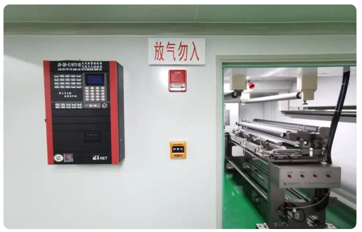 1704535572760584.png image.png